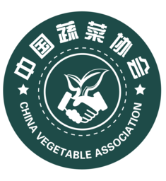 中國蔬菜協(xié)會