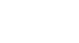 何金昌內增高鞋官方網(wǎng)站