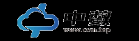 top域名|域名注冊(cè)|域名申請(qǐng)|空間申請(qǐng)|智能建站|虛擬主機(jī)|云主機(jī)|網(wǎng)站建設(shè)|主機(jī)租用|云郵箱-中數(shù)