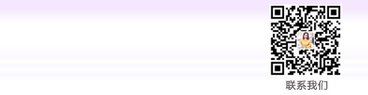 中國童模網(wǎng)--專業(yè)打造童模童星，少兒模特師資培訓(xùn)，直通國際國內(nèi)各大時裝周，承接國際國內(nèi)大型演出品牌發(fā)布