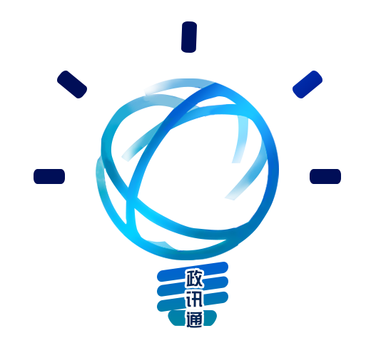 特色鄉鎮網 - 全國政務信息一體化應用平臺