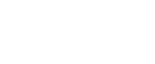 詠春拳木人樁論壇-詠春拳木人樁實戰(zhàn)營