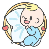 中國嬰兒用品網門戶