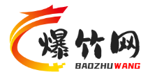 煙花爆竹.花炮.鞭炮.焰火燃放-中國(guó)煙花爆竹網(wǎng)