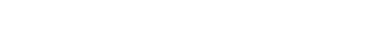 潤滑油廠家_機油廠家_汽車機油_潤滑油代理_機油代理_工業潤滑油_潤滑油招商加盟-一號傳奇潤滑油（深圳）有限公司