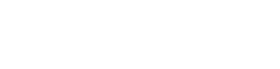 江蘇悅心