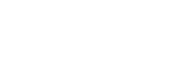 名片網(wǎng)-簡(jiǎn)單實(shí)用的企業(yè)信息查詢(xún)工具