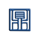 自貢中鼎機器制造有限公司、自貢中鼎機器、自貢機器制造公司