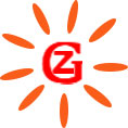青島澤光照明工程有限公司-專業(yè)提供景觀照明及亮化工程等服務(wù)！