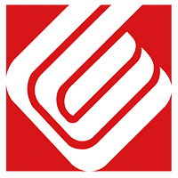 智能化網(wǎng) - 智能化、工業(yè)智能化產(chǎn)業(yè)資深推廣平臺