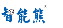 智能熊節(jié)電系統(tǒng)_深圳市瑞信互聯(lián)科技有限公司