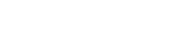 中醫(yī)傳承網(wǎng),傳承精華,守正創(chuàng)新