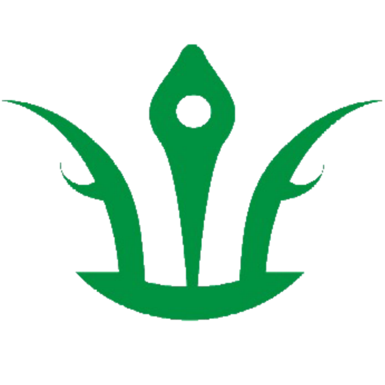 廣州市中業(yè)化工有限公司