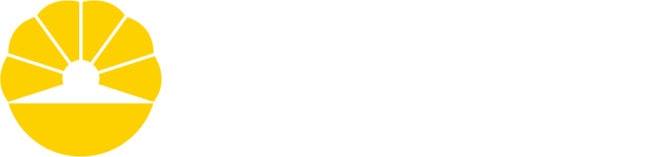 值得信賴的展辰-家具涂料、裝修涂料、建筑涂料、工業涂料