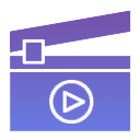 影視工廠 - 2024最新電影_高清短劇電視劇全集免費(fèi)在線觀看