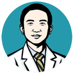 上海交通大學醫學院附屬仁濟醫院泌尿外科腎移植張明