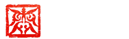 張濤藝術網張濤藝術網