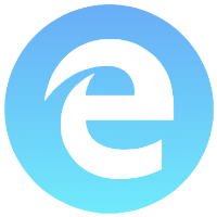 獨立站外貿網站建設 跨境電商運營推廣服務平臺 - 站聯