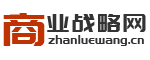 數(shù)碼科技 - 戰(zhàn)略網(wǎng)