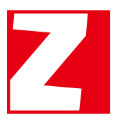 乍暖古詩詞網 – 古詩大全300首_古詩詞大全