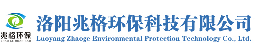 全自動液壓榨油機_全自動液壓核桃榨油機_香油機_化工原料壓榨機 - 洛陽兆格環保科技有限公司