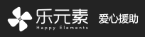 趙縣孤兒院-希望之家