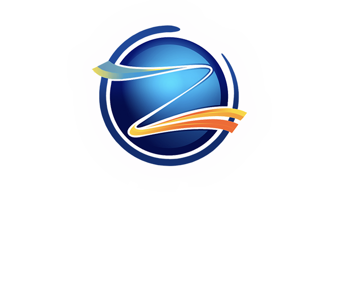 浙江兆眾智能電子科技有限公司-“至璨/ZHICAN”工業(yè)國民品牌旗艦系列