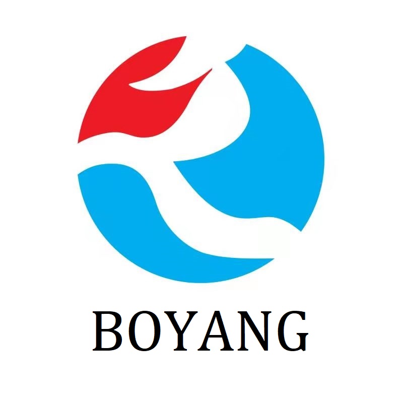 直線電機模組-機械自動化系統(tǒng)集成技術方案提供商-博揚智能