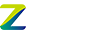 浙江浙健健康管理服務有限公司 -為人民健康服務