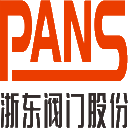 浙江浙東閥門股份有限公司-官網