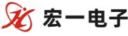 首頁-樂清市宏一電子有限公司