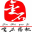 相關推薦