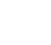 正版圈-軟件正版化與信息技術(shù)應(yīng)用創(chuàng)新資源服務(wù)平臺(tái)