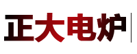 工業箱式電阻爐_水口烘烤爐_井式鹽浴爐_試金爐_工業烘干箱-龍口正大電爐