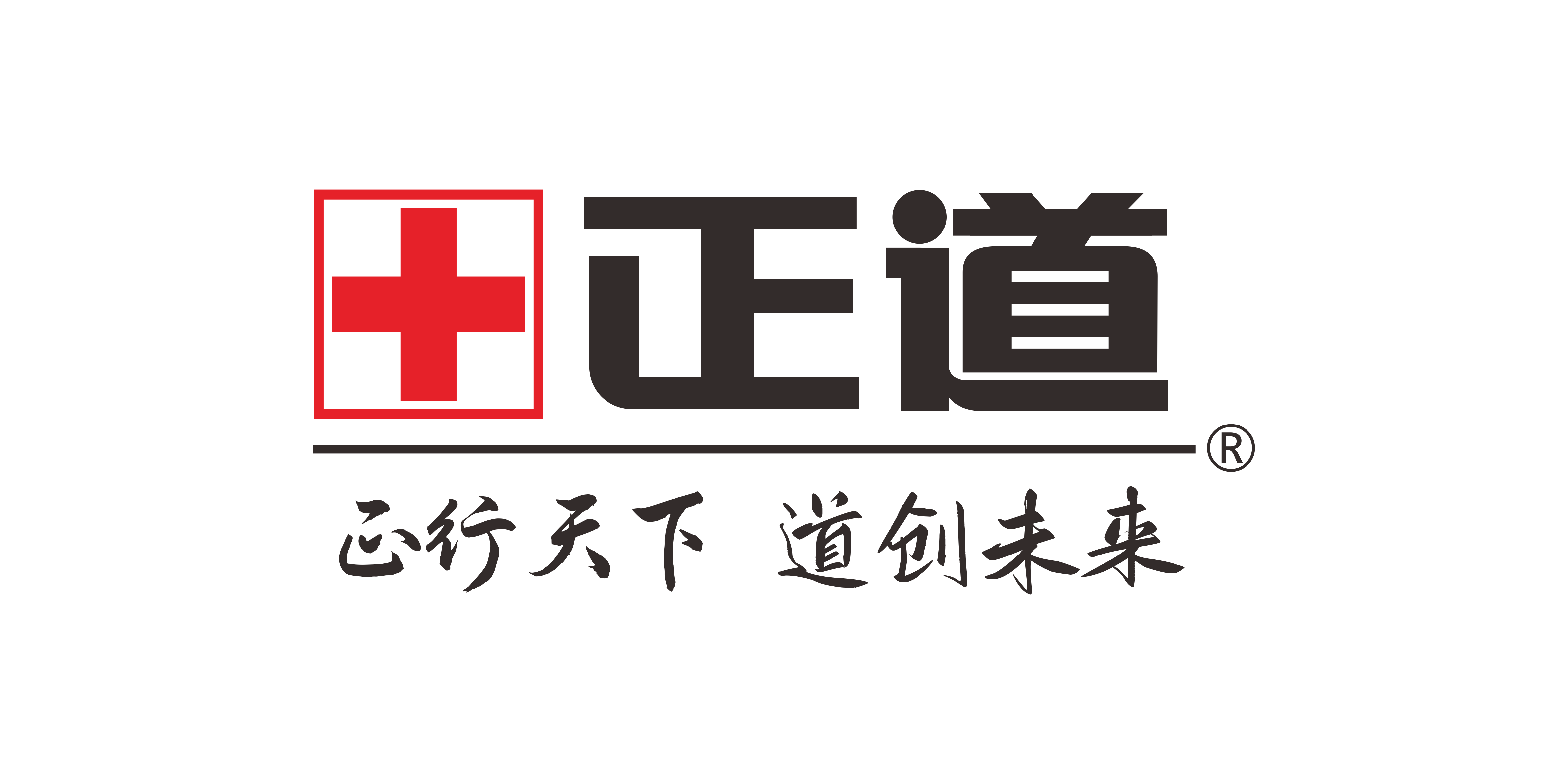 青島正道藥業(yè)有限公司