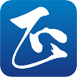 杭州正剛物流有限公司