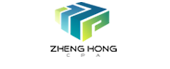 黑龍江正弘會計師事務所有限公司