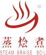 廣州蒸燴煮食品有限公司_快餐料理包批發_方便料理包供應商_蒸燴煮冷凍料理包廠家