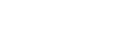 好易之 | 專注于收集整理互聯網各類精品資源為一體的分享學習平臺，為所有站長提供動力！