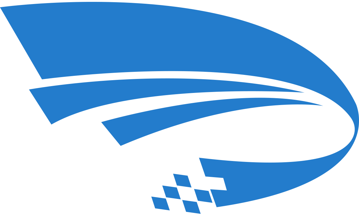 數(shù)據(jù)頭等艙