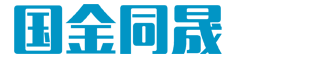 今年會 - jinnian,jinnianhui | APP下載 | 官方網站 - 官網 | 首頁