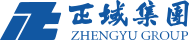正域集團