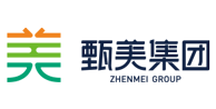 甄美集團官網