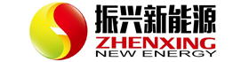 南京振興新能源發展有限公司