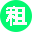 相關(guān)推薦