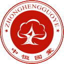 中恒國業(yè)-黨員干部培訓(xùn) ?經(jīng)濟文化講堂 ?高端峰會論壇