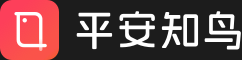 平安知鳥-智能的移動培訓互動平臺，中國平安出品