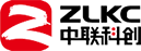 廣州智賽工業(yè)鏡頭,監(jiān)控鏡頭 | 機(jī)器視覺(jué),computar鏡頭 | 智能交通卡口鏡頭 ZLKC中聯(lián)科創(chuàng)鏡頭_工業(yè)鏡頭-廣州智賽光學(xué)鏡頭