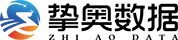 錄入公司_問卷錄入_教輔錄入_文字錄入_繁體字錄入_錄入外包_檔案電子化_檔案掃描_檔案數字化_圖片標注_數據標注_人力外包_員工派遣_數據采集_問卷調查_摯奧數據-值得信賴的數據處