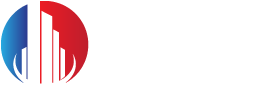 仙桃注冊公司-仙桃代理記賬公司-專業(yè)工商財稅代辦服務(wù)-知楚科技